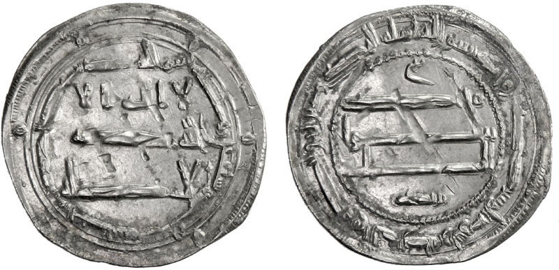 Coin coin 38770